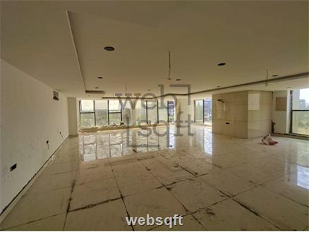 Commercial Office Space for Rent in Hyderabad